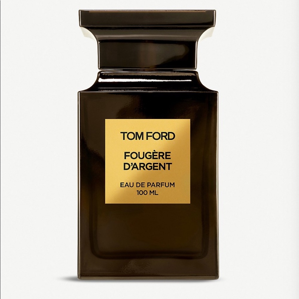 Tom Ford 🔥🔥Sold 🔥🔥